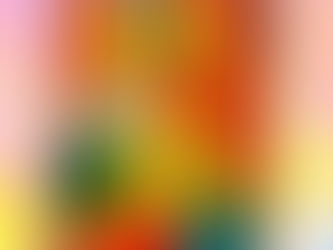 これからゆっくり磨いていこう。また一つ、新しい原石が磨かれる瞬間なんだろうなと思った出来事。