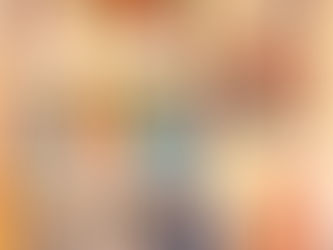 あの日、世界が一瞬で変わった日。