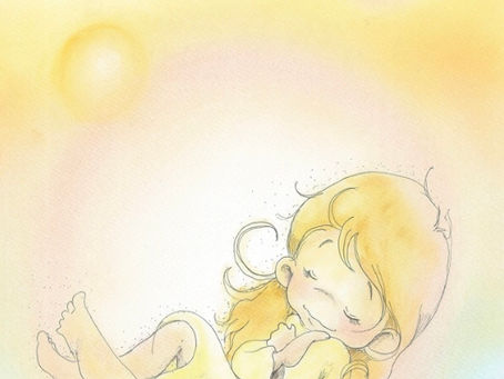 「自分に目を向けること」