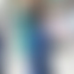 تعرفي على صيحة سراويل الجينز الرائجة في صيف 2024