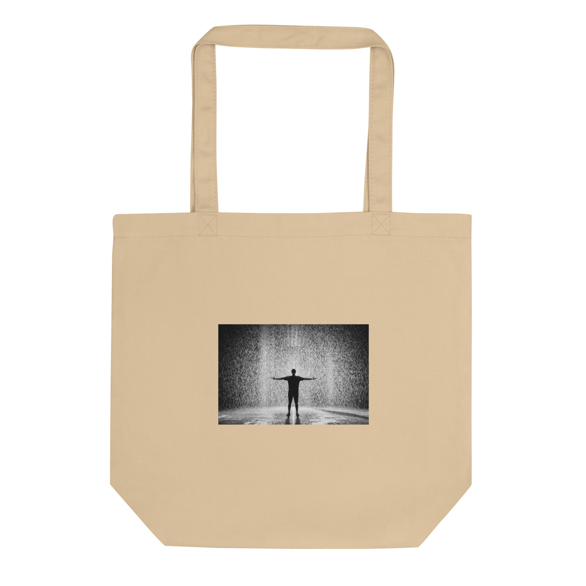 Eco Tote Bag