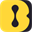 ree