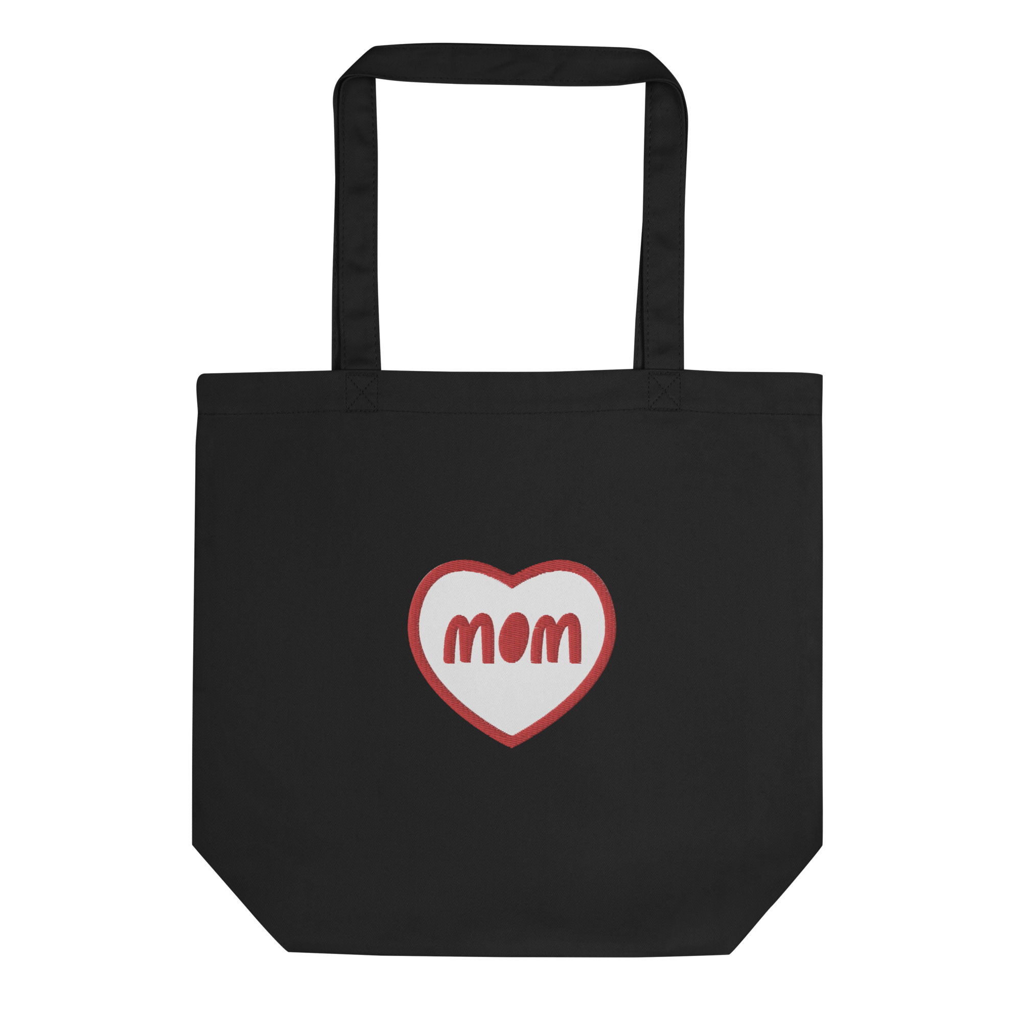Eco Tote Bag
