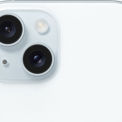 Best iPhone Deals 2024: Save Up to $1,000 on an iPhone SE, 14 or 15