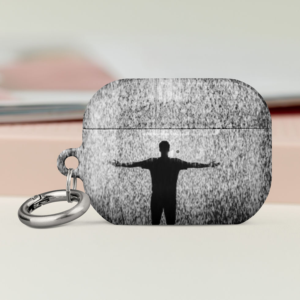 Miniatúra: Case for AirPods®