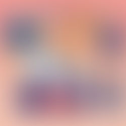 Crypto Exchange, The Best :