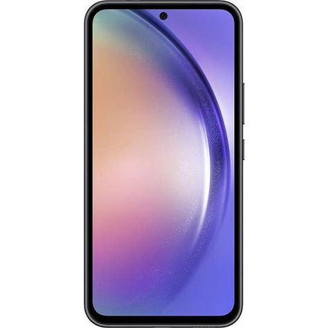 Trendy : Samsung Galaxy A54 5G 128GB Awesome Graphite - Available