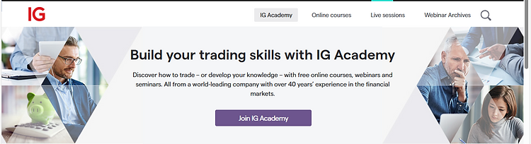 Screenshot 2024-06-13 193211.png