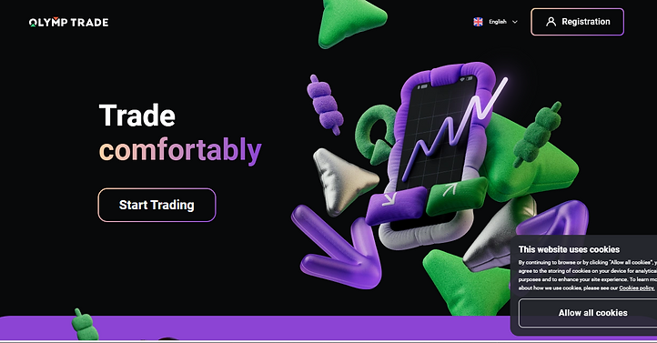 Screenshot 2024-06-13 174937.png