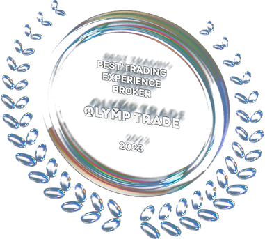 awards_page_bg_600.png