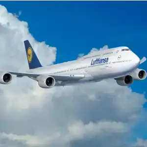ree