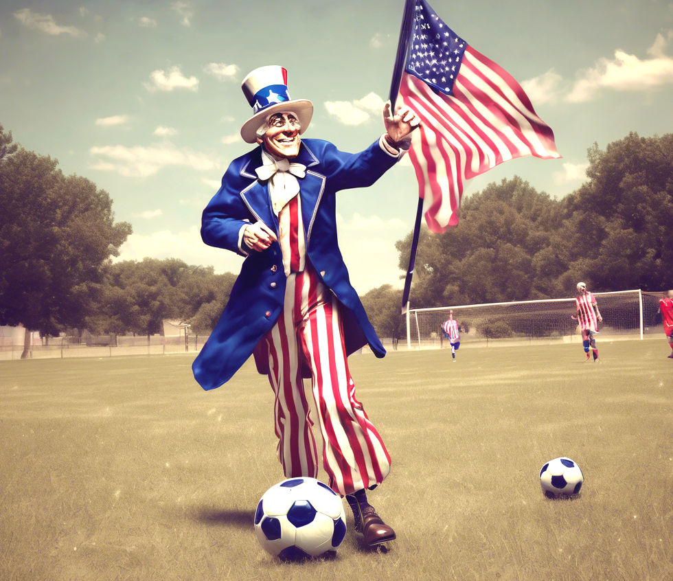 Uncle Sam playing soccer_edited.jpg