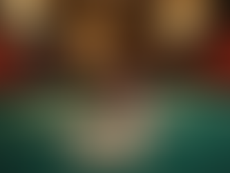 American Legion Auxiliary Poker Tournament on February 21, 2026