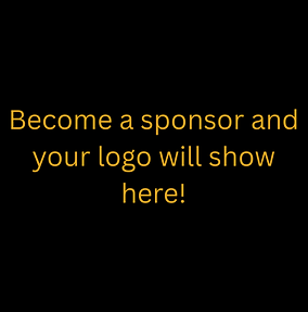 Become a sponsor and your logo will show here!.png