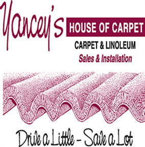 Yancey's_.png