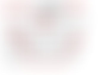   Queen of Hearts for March 22, 2026