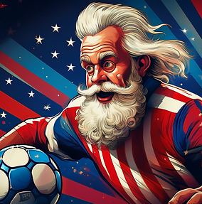 UncleSamandBall.png