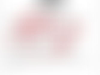 Queen of Hearts for June 28, 2026