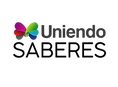 uniendo saberes.png