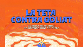 Una producción original de Anfibia Podcast y Fundación Sanar, con la voz de Celeste Cid.
