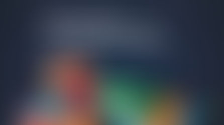 Las Olas, el viento y el etiquetado frontal: