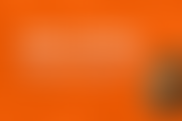 Campo Minado: Fundeps y Fundación SANAR alertan sobre los riesgos sanitarios y jurídicos de las nuevas disposiciones de ANMAT.