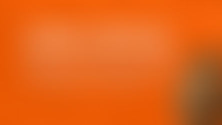 Campo Minado: Fundeps y Fundación SANAR alertan sobre los riesgos sanitarios y jurídicos de las nuevas disposiciones de ANMAT.