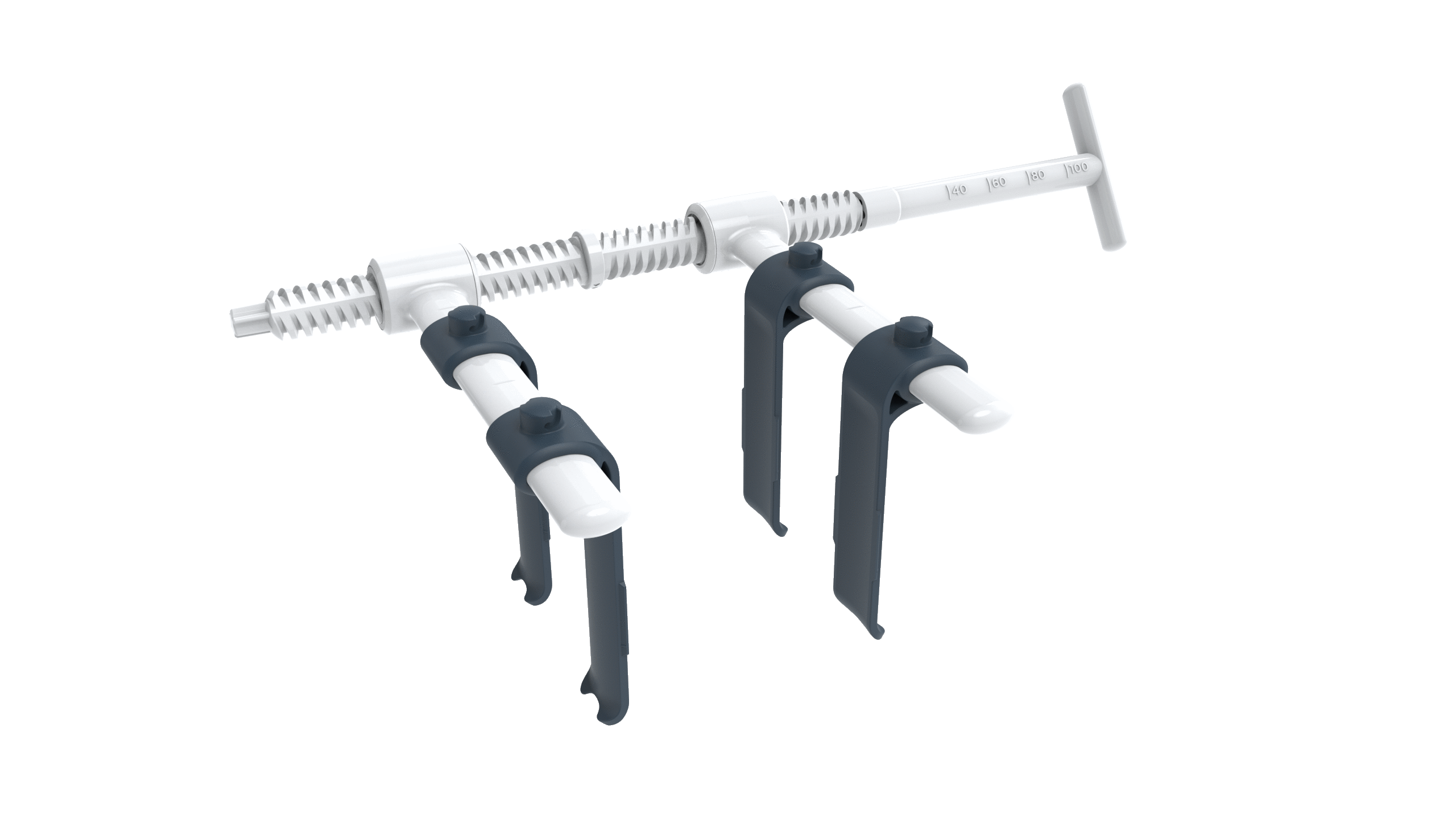 PRODUCTS-Lumbar-Retractor-1