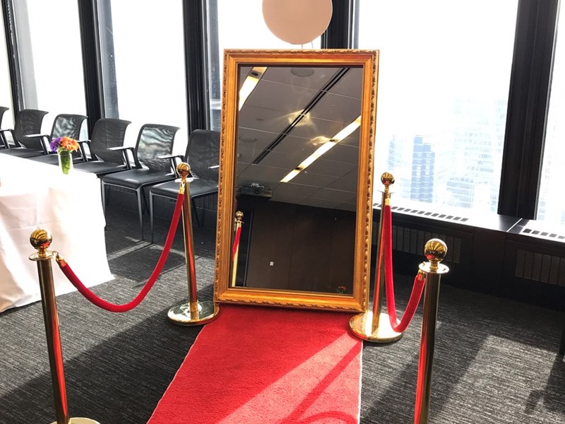 Селфи Зеркало Купить У Производителя Цена