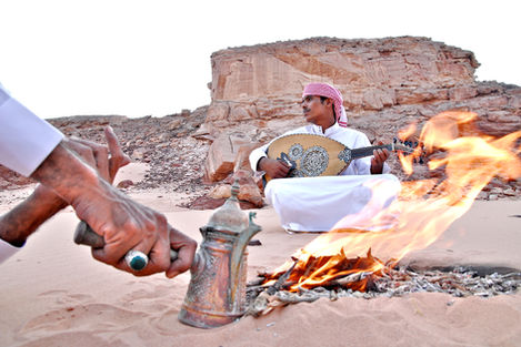 RAS  53 _ZOR0079.jpg