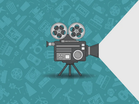 5 Must-Watch Movies for College Students on Vacation