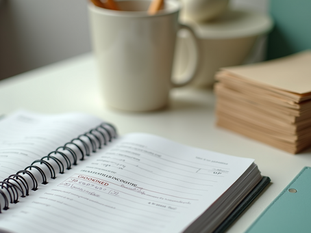 Chicago Essay Writing Assistance: How to Master Your Essay with Expert Help