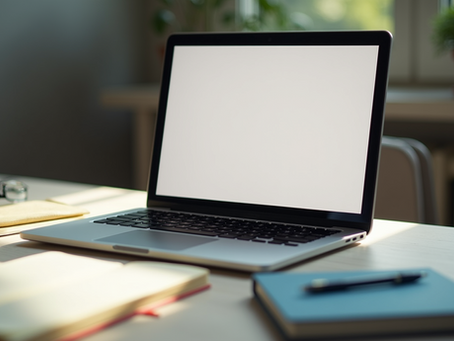 Master Thesis Writing Tips: Expert Guidance for Students