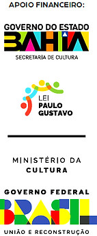 marca horizontal secult_edited.jpg