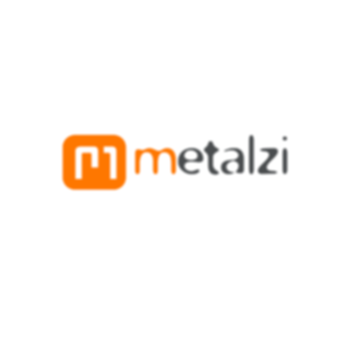 metalzi logo 2.png