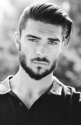 Os Cortes de Cabelo Masculino para 2016, Dicas!