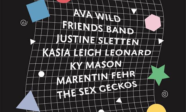 41521131_839078789549526_632324083675457