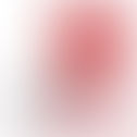 Cores de cabelos para 2016