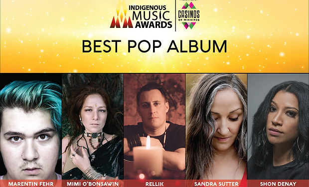 Indigenous Music Awards.png