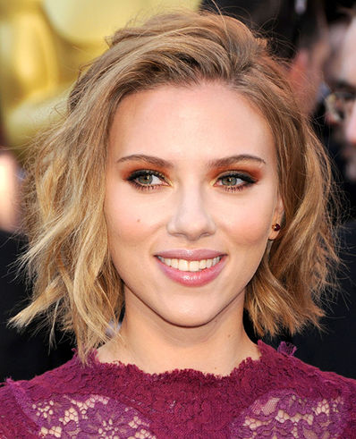 CORTES DE CABELO FEMININOS 2016: TENDÊNCIAS