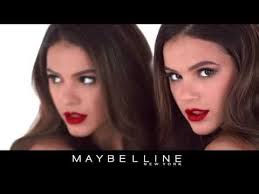 Novos batons da Maybelline Color Sensational