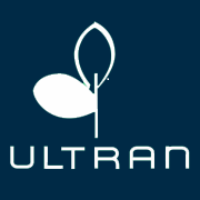 Linha da Ultran REHIDRATT