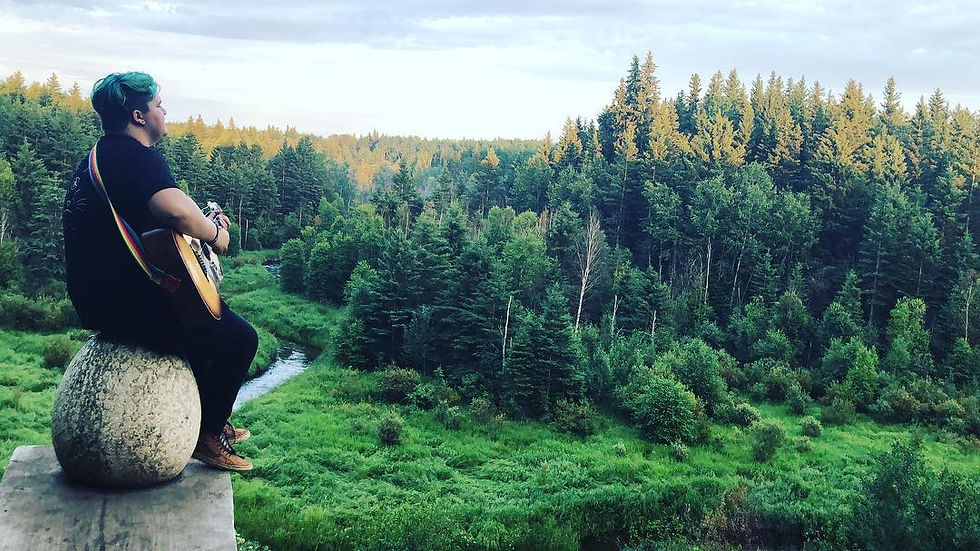 Promo 6 Marentin Fehr