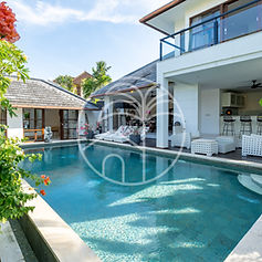 VBM Housing by Villa Bali Management Monthly and Yearly rentals in Bali