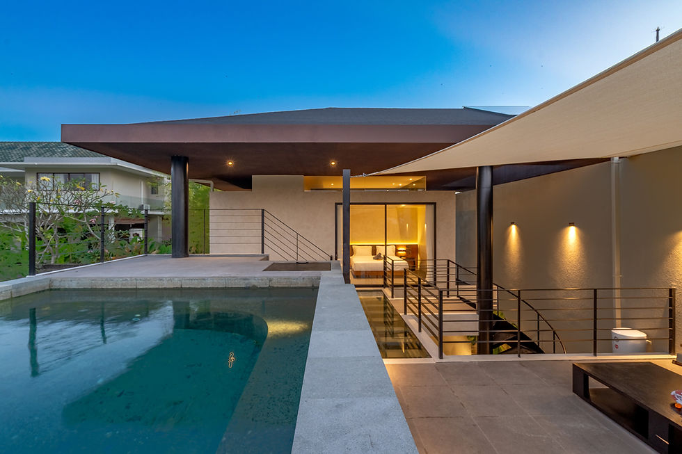 Pool (29).jpg