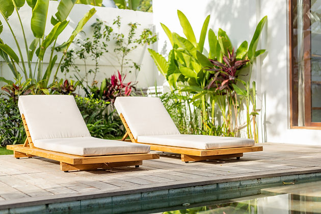 VBM Housing | Monthly & Yearly Villa Rentals in Bali