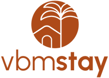Logo VBM Stay.png