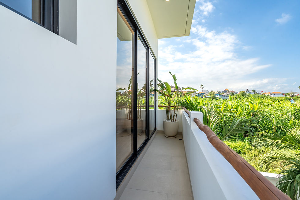Balcony (4).jpg