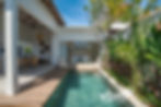 Villa Upendo in Seseh Bali (5).jpg