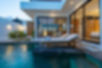 Pool (9).jpg